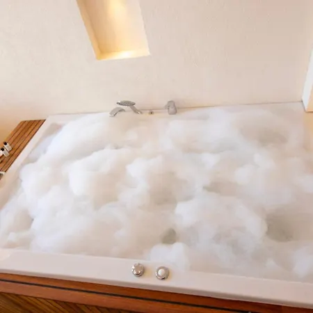 Adasya Hotel 3*