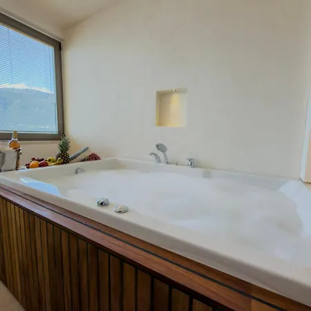 Adasya Hotel 3*