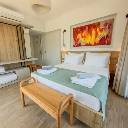 Adasya Kaş